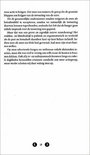 Product afbeelding  10