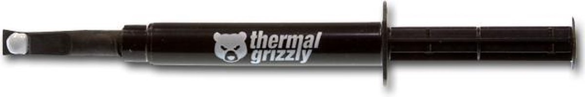 Thermal Grizzly Kryonaut koelpasta - 5,5 gr