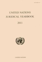 United Nations juridical yearbook 2011