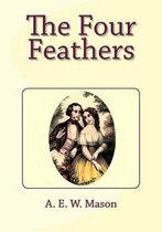 The Four Feathers