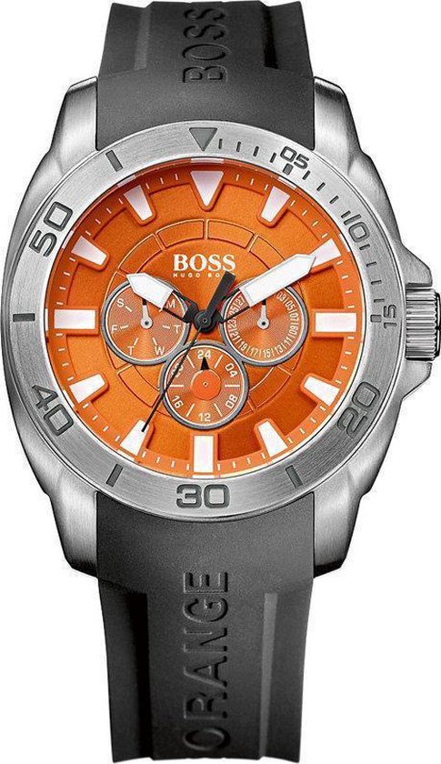 Hugo Boss Orange HO1512951 | bol.com