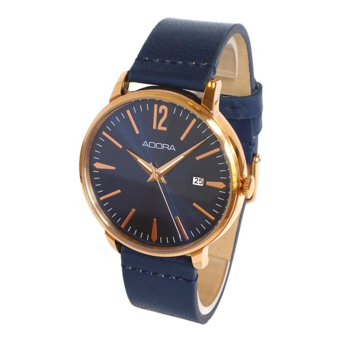 Adora AT5186 Herenhorloge
