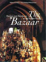 Bazaar