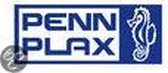 Penn Plax RepTech Terrariumplanten