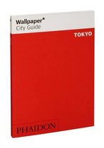 Wallpaper City Guide 2012 Tokyo
