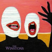 Winstons