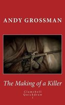 The Making of a Killer