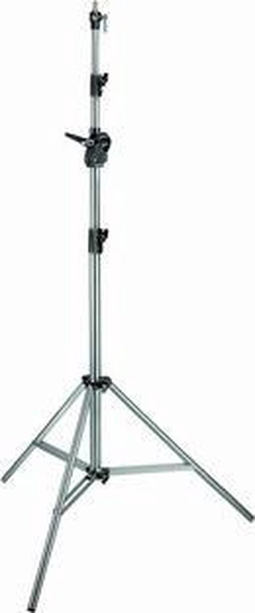 Manfrotto Combi-Boom zonder tas 420CSUNS