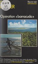Opération Barracuda