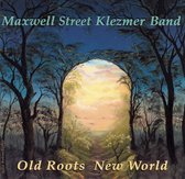 Old Roots New World