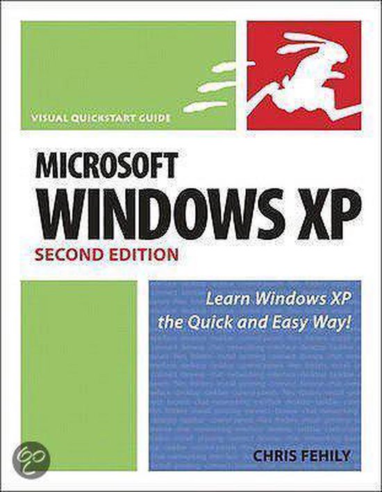 instal the new for windows Microsoft Visual C++ (все версии) от 04.10.2023