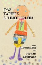 Das tapfere Schneiderlein