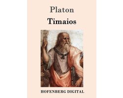 Timaios