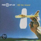 Off The Record