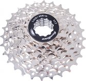 Sunrace Cassette 8sp Csr86 11-28t