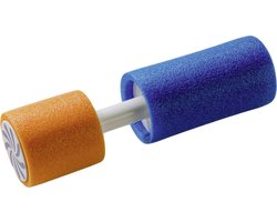 WasserkanoneSchaumstoff PocketLiquidator