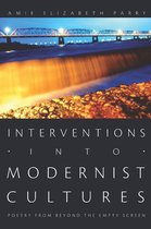 Perverse Modernities - Interventions into Modernist Cultures