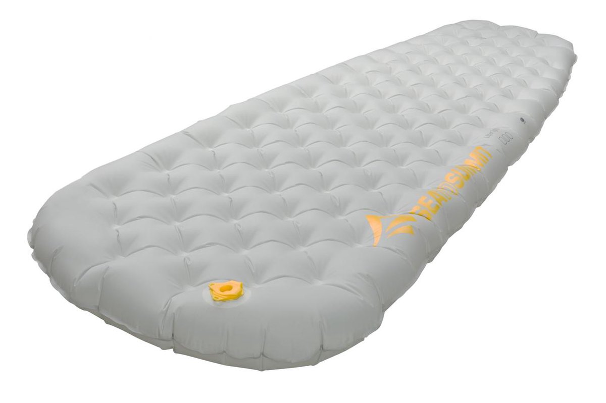 Sea to Summit Ether Light XT Regular - opblaasbare slaapmat