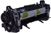 HP E6B67-67902 fuser