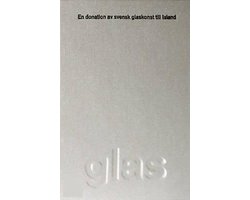 Glas/Gler/Glass