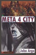 Meta 4 City