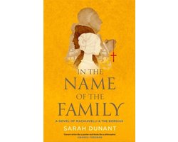 In the Name of the Family