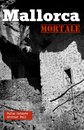 Omslag Mallorca mortale