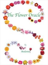 The Flower Oracle