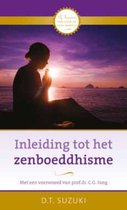 AnkhHermes Klassiekers  -   Inleiding tot het zen-boeddhisme