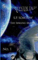 The Singing Moons