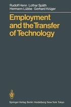 Employment and the Transfer of Technology