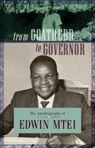 From Goatherd to Governor