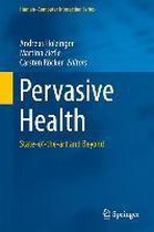 Pervasive Health