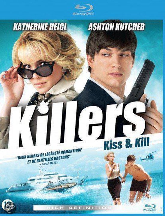 Killers