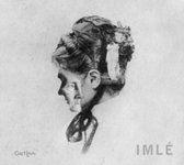 Imlé - Imlé (LP)