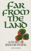 Far from the Land