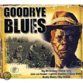 Various Artists - Goodbye Blues