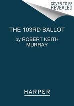 The 103rd Ballot