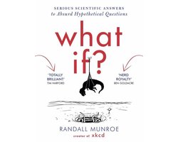 What If