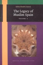 The Legacy of Muslim Spain