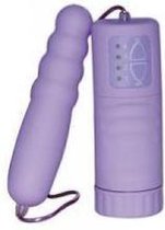 You2toys - Paars - Vibrator