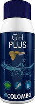 Colombo GH plus 100ml