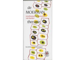 De Moerman-Therapie