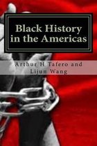 Black History in the Americas