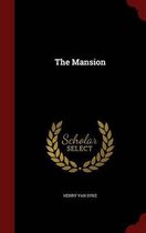 The Mansion