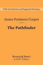 Barnes & Noble Digital Library - The Pathfinder (Barnes & Noble Digital Library)