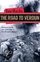 Road to Verdun