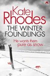 The Winter Foundlings