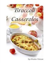 Broccoli Casseroles