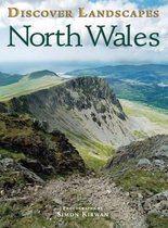 Discover North Wales